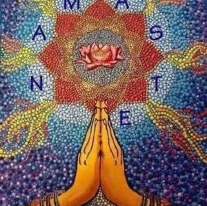 Meet your Posher, Cathie